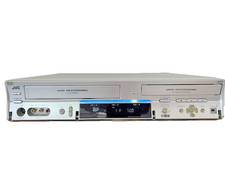 dvd video kombination gebraucht kaufen dvd video kombination gebraucht kaufen Kallmünz