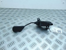 Toyota yaris throttle for sale  CARDIFF
