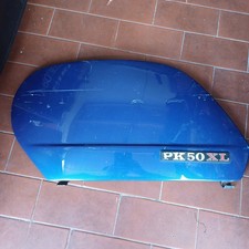 vespa pk 50 xl usato vespa pk 50 xl usato Capannori