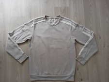 Adidas herren sweatshirt gebraucht kaufen  Gelsenkirchen