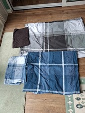 bed cover for sale bed cover for sale TRURO