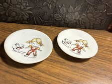 Miniature porcelain china for sale  Boyce