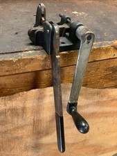 Rare mcculloch chainsaw for sale  Seattle