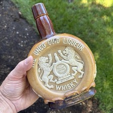 Antique doulton unco for sale  Vancouver