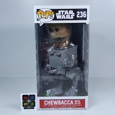 Funko pop star for sale  UK