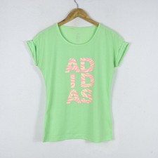 Maglia adidas taglia usato Maglia adidas taglia usato  Ercolano