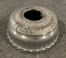 Mercedes benz piston for sale  Bakersfield