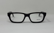 Prada vpr 110 for sale  Boca Raton