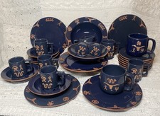 Frankoma ranch pottery for sale  El Cajon