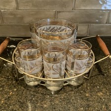 Vintage retro mcm for sale  Angola