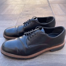 Voile blanche scarpa usato Voile blanche scarpa usato  Italia