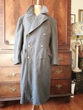 greatcoat for sale greatcoat for sale  SANDOWN