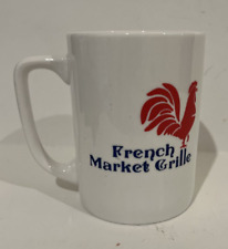 French market grille for sale  Newnan
