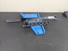 Bj863 matco tools for sale  Keller