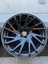 Ferrari wheels 488 for sale  Parker