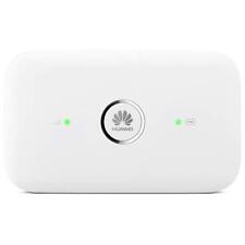 Unlocked huawei e5573s for sale  UK