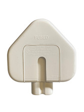 Apple original travel for sale  MANCHESTER