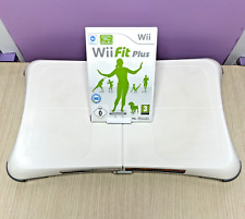 Nintendo wii balance usato  Varano Borghi