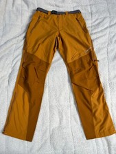 Montane mens terra for sale  AYLESBURY