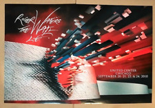 Roger waters pink for sale  Boulder