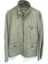 Vintage veste jacket d'occasion  Saint-Louis