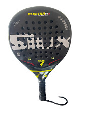 Siux electra st2 usato  Guidonia Montecelio