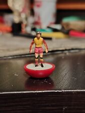 Subbuteo spare ref usato  Lucca