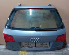 8e9827023p portello post. usato  Sesto al Reghena