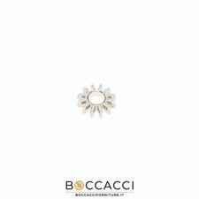 Rolex 1530 rinvio usato  Sant Angelo Romano