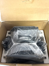 Infinity kappa 572.5cf for sale  Mount Pleasant
