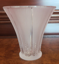 Lalique epis 6.5 for sale  Great Neck