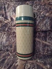 Vintage aladdin thermos for sale  Christiansburg