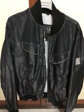 Giubbino belstaff usato  Grumo Nevano