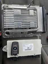 Bmw 550i 650i for sale  Browns Mills