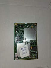 Cpu intel pentium usato  Torano Castello
