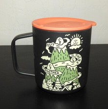 backpacking mugs for sale backpacking mugs for sale Henderson