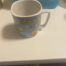 tasse ostern gebraucht kaufen tasse ostern gebraucht kaufen Frankfurt (Oder)