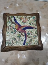 Plat jules vieillard d'occasion  Saint-Saëns