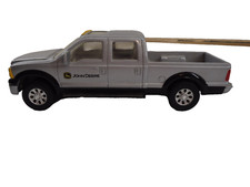 Ertl gray john for sale  Harrisburg