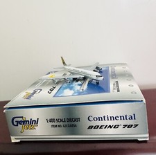 Gemini jets 400 for sale  ROMFORD
