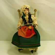 Vintage 1979 snow for sale  Hixson