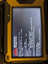 Hne ada avl gebraucht kaufen  Alfeld (Leine)