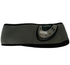 Slendertone flex pro for sale  Plainfield