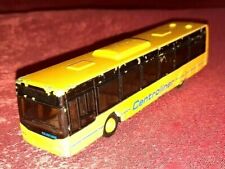 Siku bus neoplan gebraucht kaufen  Deutschland