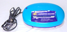 Royal sovereign laminating for sale  Kingman