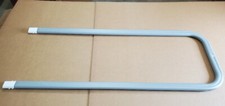 Bestway intex side for sale  Holland