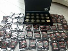 Toss rct toulon d'occasion  Vidauban