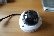 Reolink kamera v800 gebraucht kaufen  Bad Emstal