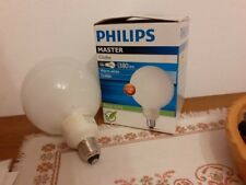 Lampadina philips master usato  Sacile