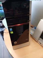 Envy 700 upgraded for sale  LINCOLN